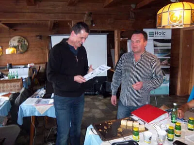 2012 Seminar Reith Bild 5